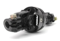 Picture of PERRIN 08-26 Subaru WRX / 04-25 Impreza / 20-25 Outback / 13-25 Crosstrek Steering Dampener Lockdown