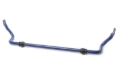 Picture of H&R 12-18 Audi A6/A6 Quattro (2WD/AWD) 4G 32mm Adj. 2 Hole Sway Bar - Front