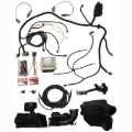 Picture of Ford Racing Control Pack - 2015 Coyote 5.0L 4V TI-VCT Manual Transmission