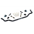 Picture of Hotchkis 55-57 Chevrolet Tri 5 Sport Front Swaybar Set