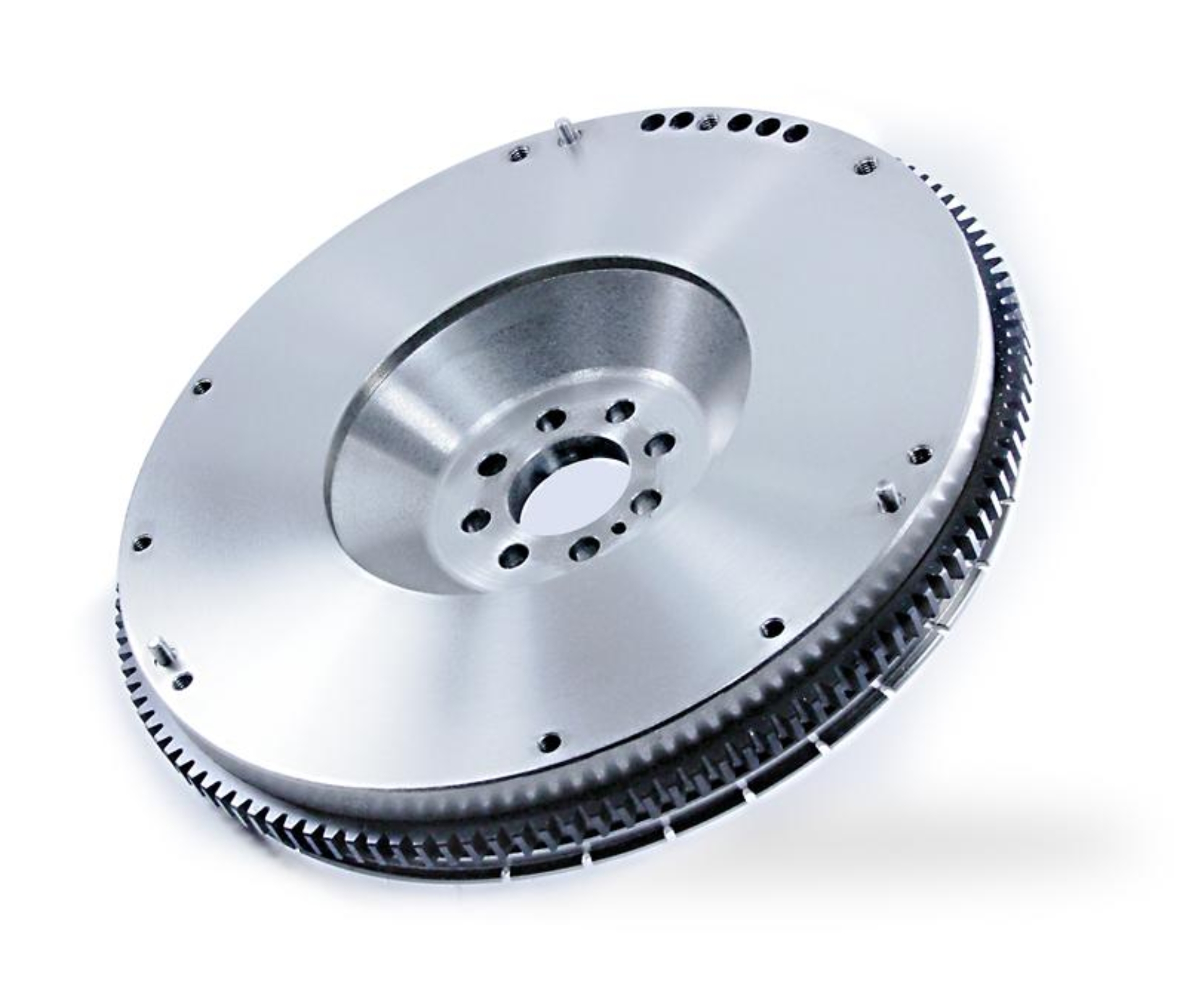 Picture of Competition Clutch COMP Steel Flywheels - BD-06072-116