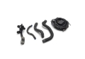 Picture of Ford Racing Control Pack - 2015 Coyote 5.0L 4V TI-VCT Manual Transmission