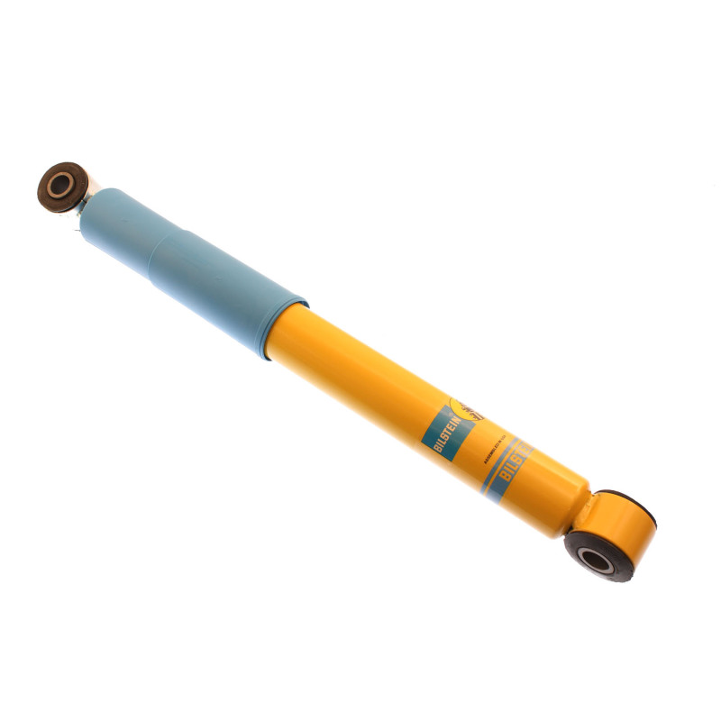 Picture of B6 - Shock Absorber