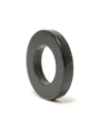 Picture of ARP Washer (Single) Hardware - AZW200