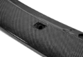 Picture of Seibon SEI Rear Spoilers - RS0809SBIMP-STI-S