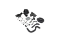 Picture of Ford Racing Control Pack - 2015 Coyote 5.0L 4V TI-VCT Manual Transmission