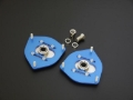 Picture of Cusco Pillowball Front 13+ Toyota FRS / Subaru 13+ BRZ / 9-14 Legacy (Adj Camber)