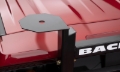 Picture of Light Bracket 6-1/2" Base Drivers Side