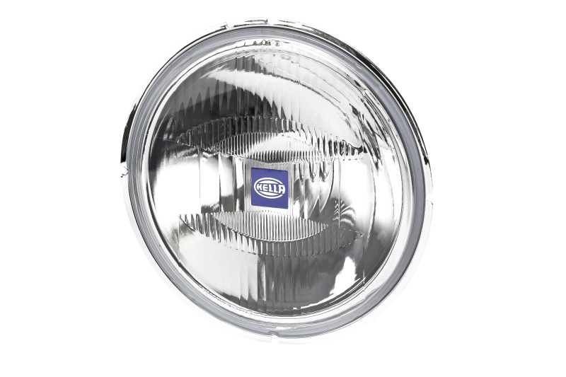 Picture of Hella Rallye 4000 Lamp Driving Lights - 148112011
