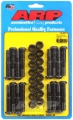 Picture of ARP Ford Big Block 429-460 Rod Bolt Kit