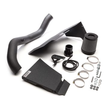 Picture of COBB Cold Air Intake - 2015-2017 Ford Mustang Ecoboost