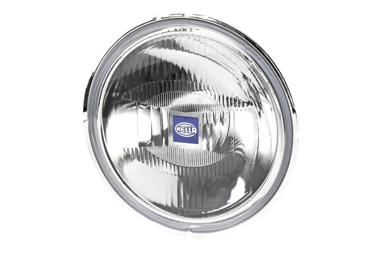 Picture of Hella Rallye 4000 Lamp Driving Lights - 148112011