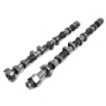 Picture of Ford Racing 2015 Mustang 2.3L EcoBoost High Performance Camshafts