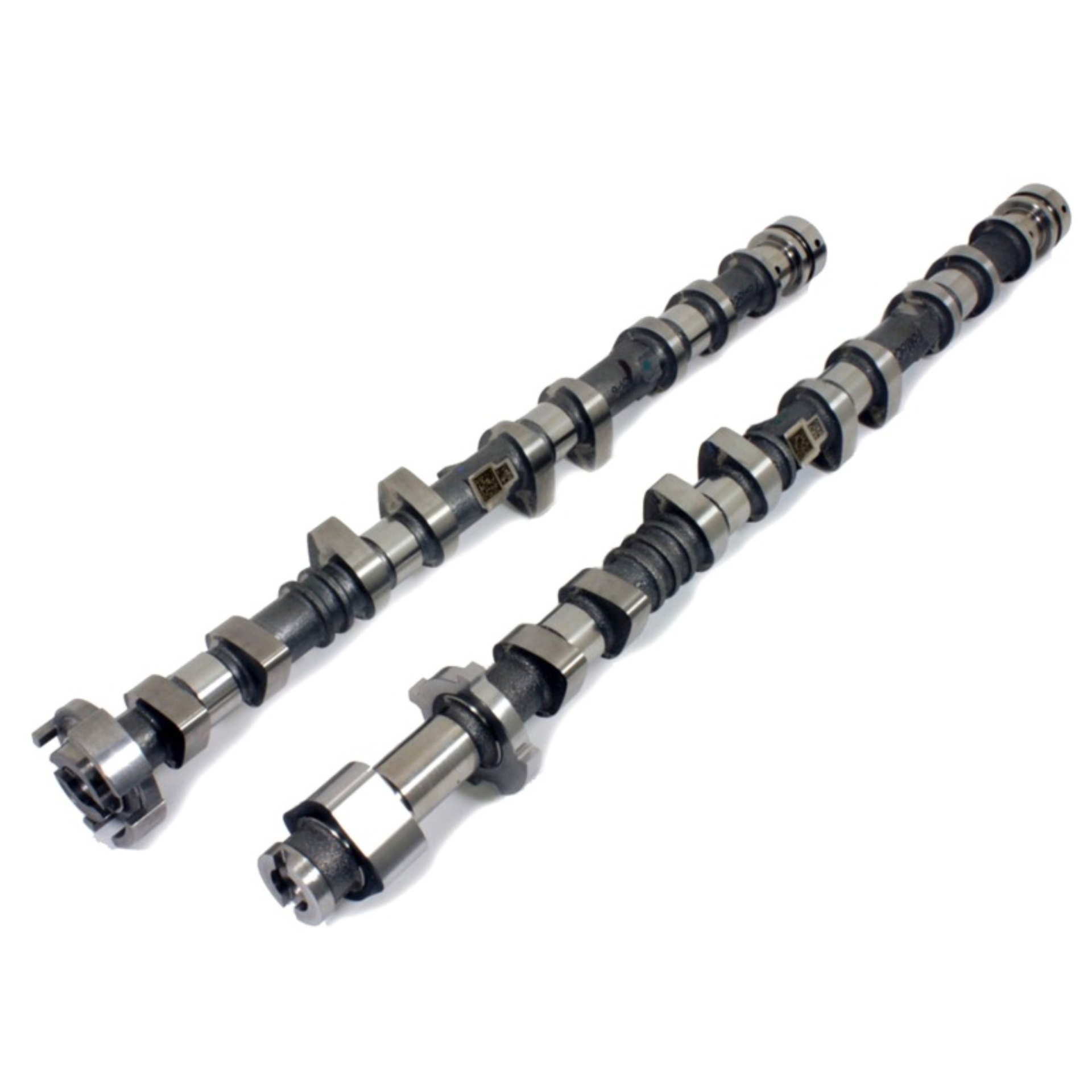 Picture of Ford Racing 2015 Mustang 2.3L EcoBoost High Performance Camshafts