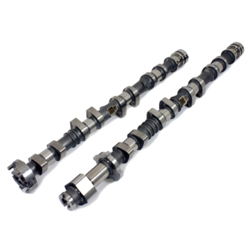 Picture of Ford Racing 2015 Mustang 2.3L EcoBoost High Performance Camshafts