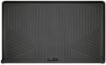 Picture of WeatherBeater Series