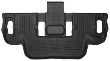 Picture of X-act Contour Series