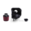 Picture of Mishimoto MM Air Intakes Cold Air Intakes - MMAI-350Z-03H