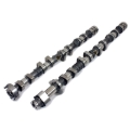 Picture of Ford Racing 2015 Mustang 2.3L EcoBoost High Performance Camshafts