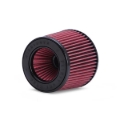 Picture of Mishimoto MM Air Intakes Cold Air Intakes - MMAI-350Z-03H