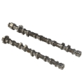 Picture of Ford Racing 2015 Mustang 2.3L EcoBoost High Performance Camshafts
