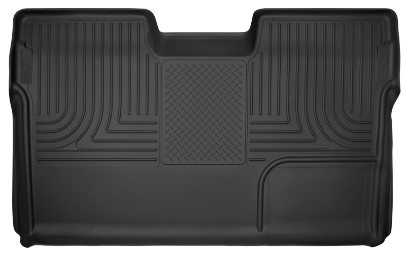 Picture of X-act Contour Series