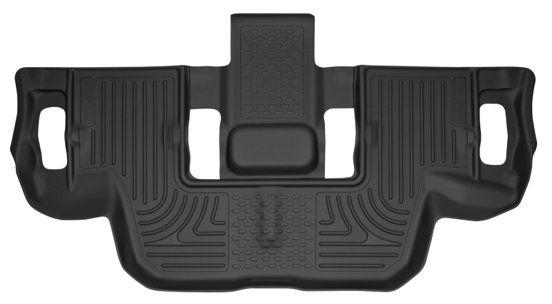 Picture of X-act Contour Series