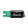 Picture of AEM 340LPH 65mm Fuel Pump Kit w/o Mounting Hooks - Ethanol Compatible