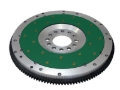 Picture of Fidanza FID Flywheels Import-Aluminum - 119421