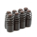 Picture of BLOX Racing Lost Motion Assemblies Honda B/H Series Engines
