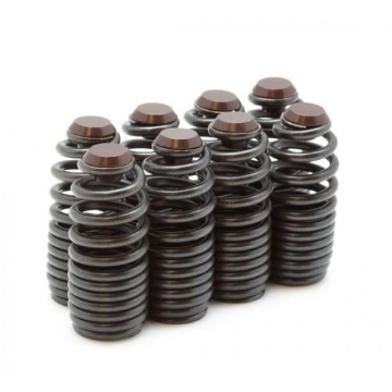 Picture of BLOX Racing Lost Motion Assemblies Honda B/H Series Engines