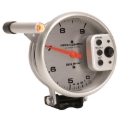 Picture of Autometer Ultra-Lite 5 inch 9000 RPM Dual Range w/ Shift-Lite and Memory Tach