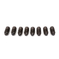 Picture of BLOX Racing Lost Motion Assemblies Honda B/H Series Engines