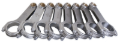Picture of Eagle Chevrolet Big Block 396/427/454 H-Beam Connecting Rods (Set of 8)