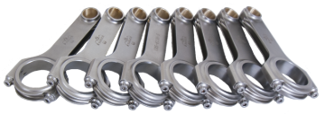 Picture of Eagle Chevrolet Big Block 396/427/454 H-Beam Connecting Rods (Set of 8)
