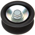 Picture of Gates GAT Idler Pulleys - 36443