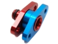 Picture of GReddy Fuel Pressure Regulator Swivel Adapter