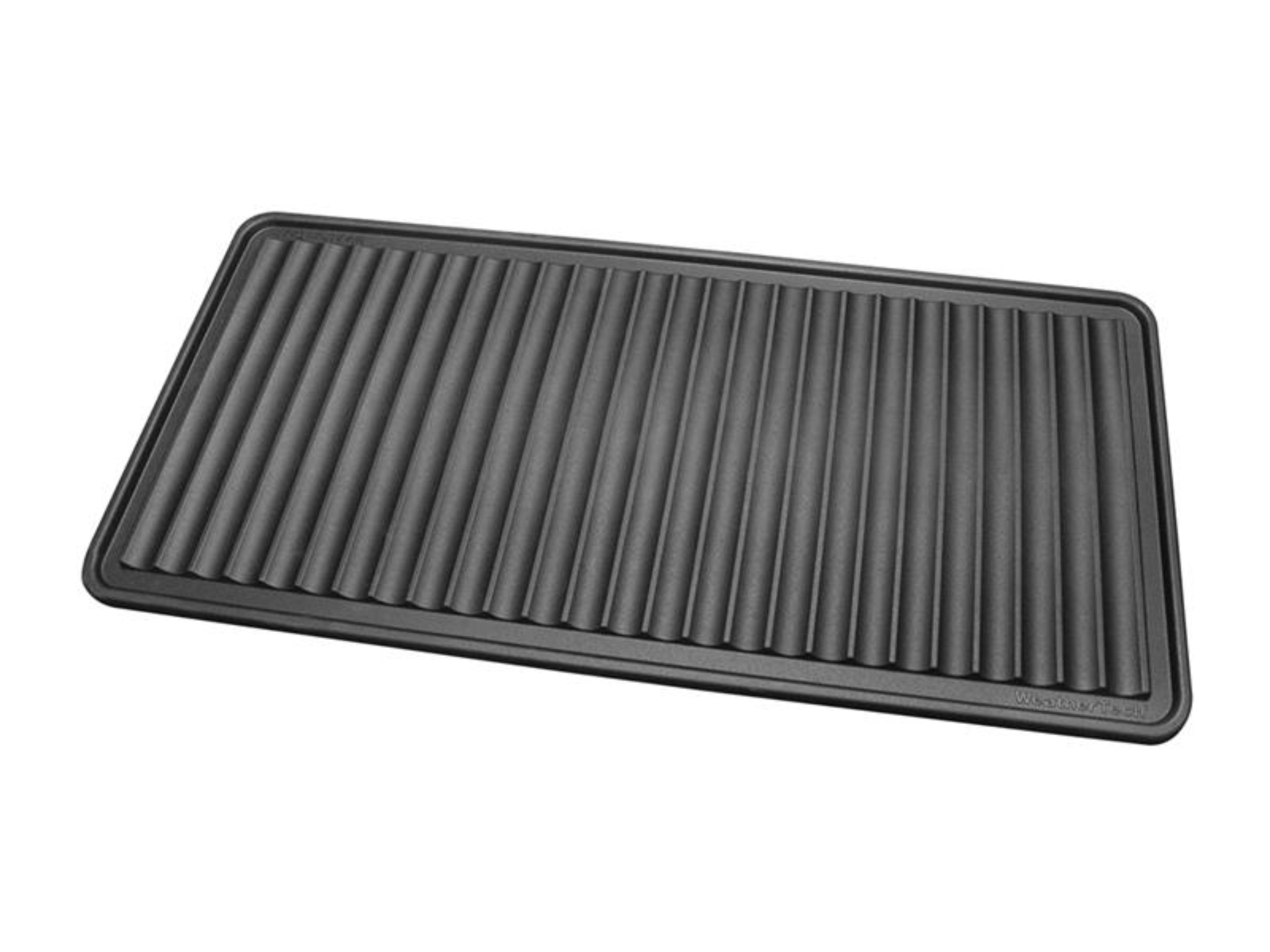 Picture of WeatherTech WT Boot Trays Tools - IDMBT1B