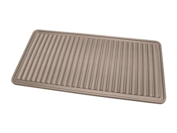 Picture of WeatherTech WT Boot Trays Tools - IDMBT1T