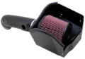 Picture of KN Cold Air Intakes - 57-2582