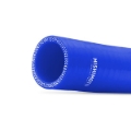 Picture of Mishimoto MM Silicone Hose-Radiator Radiator Hoses - MMHOSE-SUP-86BL