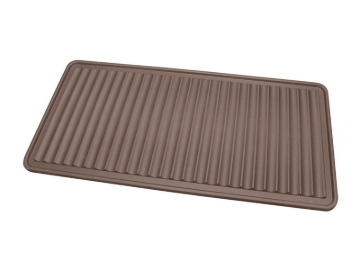 Picture of WeatherTech WT Boot Trays Tools - IDMBT1BR