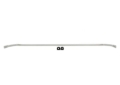 Picture of Whiteline 02-06 R53 & 06+ R56 Mini Cooper S Rear 20mm Heavy Duty Adjustable Swaybar