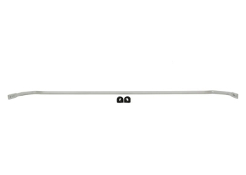 Picture of Whiteline 02-06 R53 & 06+ R56 Mini Cooper S Rear 20mm Heavy Duty Adjustable Swaybar