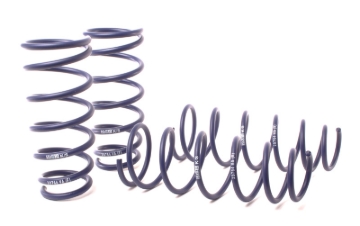 Picture of H&R 16-21 Mazda Miata MX-5 ND Sport Spring