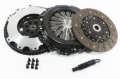 Picture of Competition Clutch 13-15 Hyundai Genesis 3.8L 6 Cyl Stage 2 - 2100 Clutch Kit w/ Flywheel *No TOB