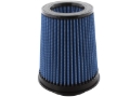 Picture of aFe Universal Pro-5 R Filter Air Filters - 24-91062