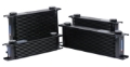 Picture of Koyo KOY Oil Coolers - XC191106W