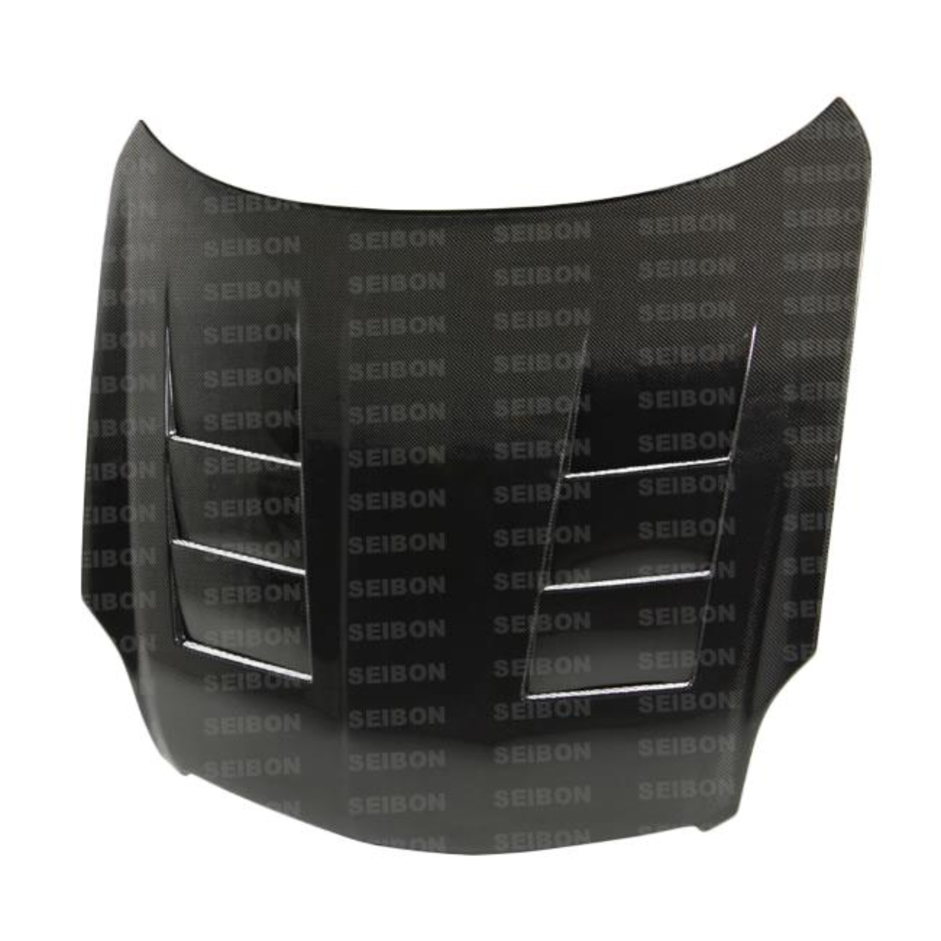 Picture of Seibon SEI Hoods - HD0305INFG354D-TS