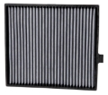 Picture of K&N Engineering KN Cabin Air Filters - VF3004